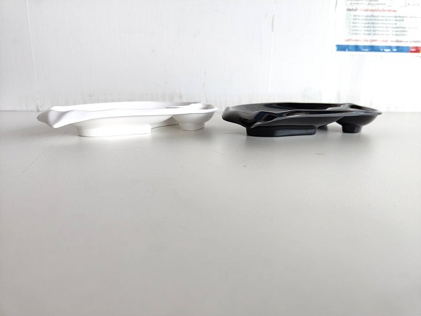 รูปสินค้า