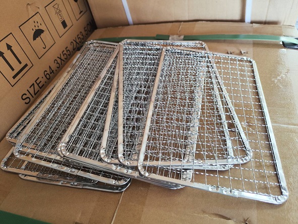 รูปสินค้า