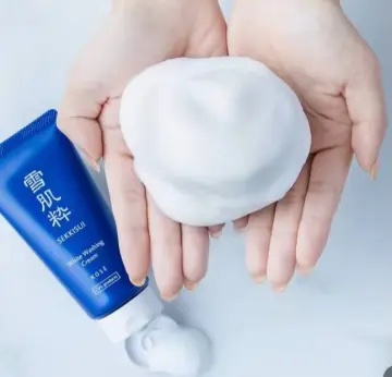 รูปสินค้า