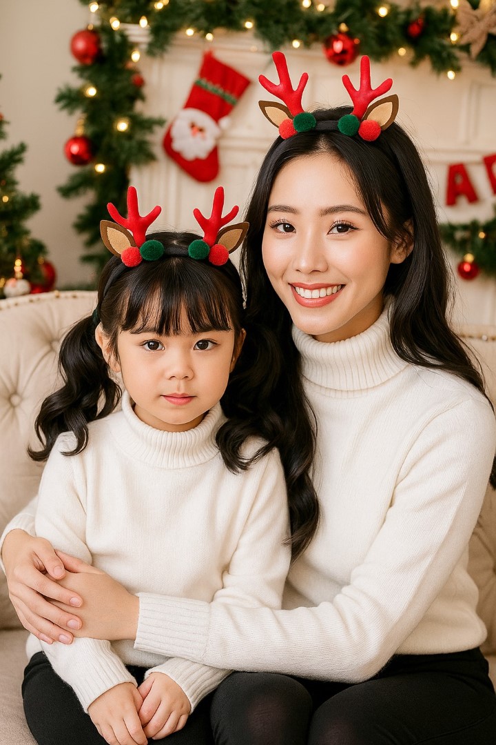 รูปสินค้า