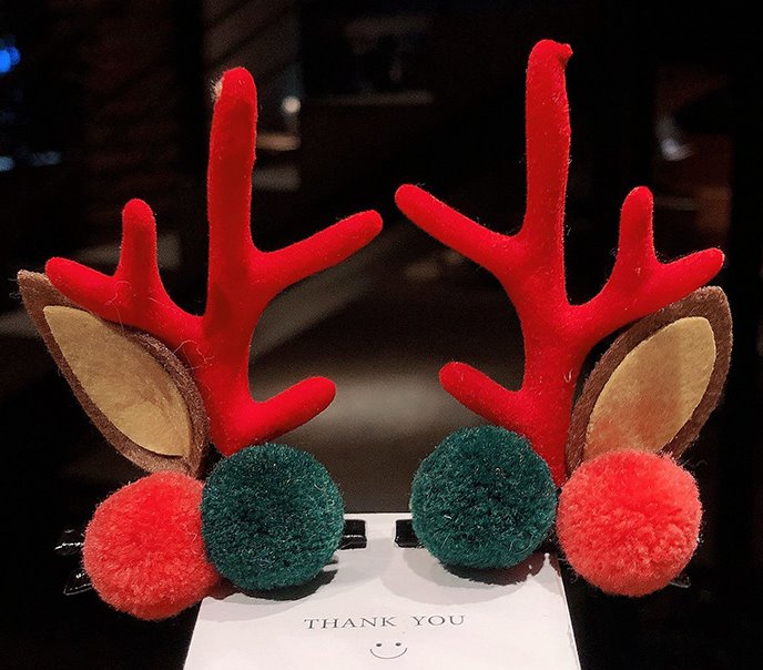 รูปสินค้า