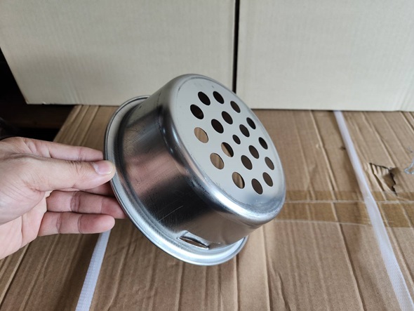 รูปสินค้า