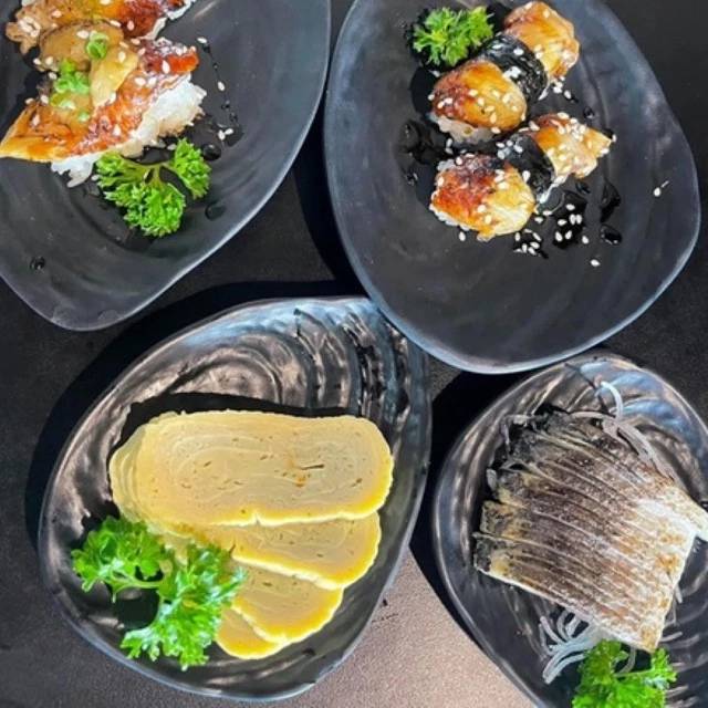 รูปสินค้า