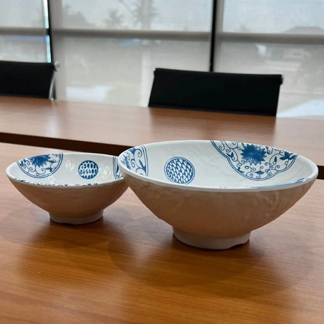 รูปสินค้า