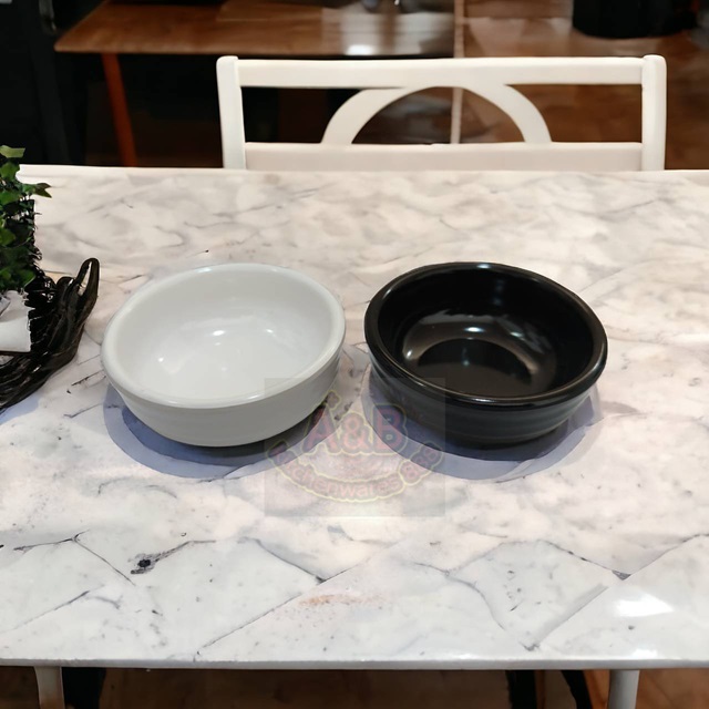 รูปสินค้า