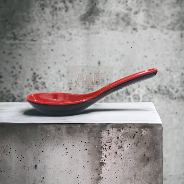 รูปสินค้า