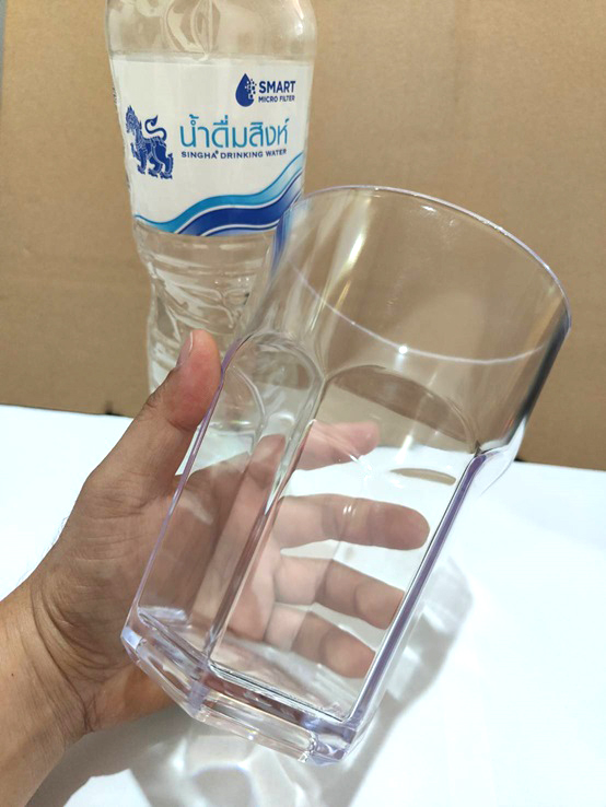 รูปสินค้า