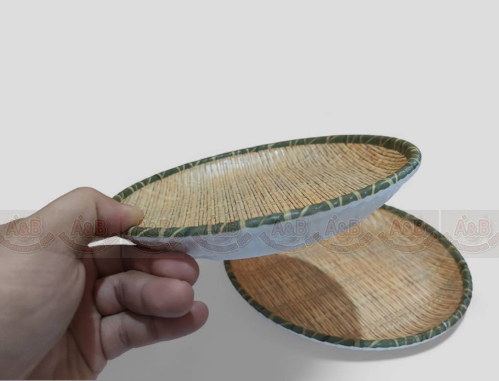 รูปสินค้า