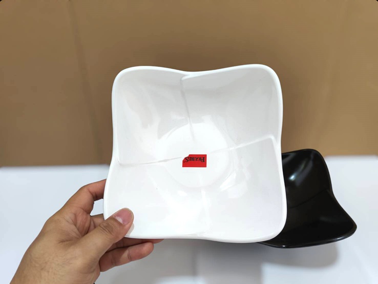 รูปสินค้า