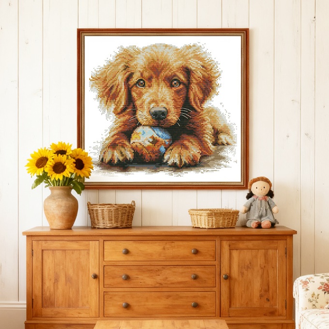 รูปสินค้า