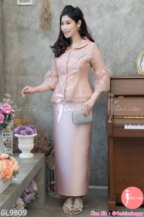 รูปสินค้า