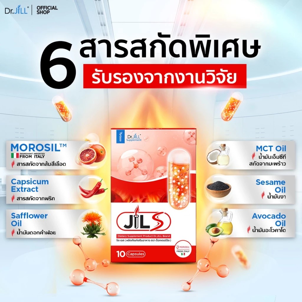 รูปสินค้า