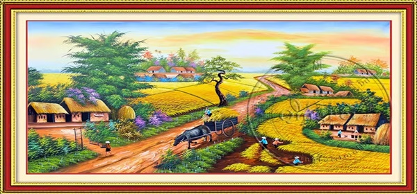 รูปสินค้า