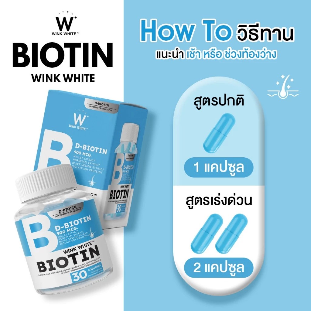 รูปสินค้า