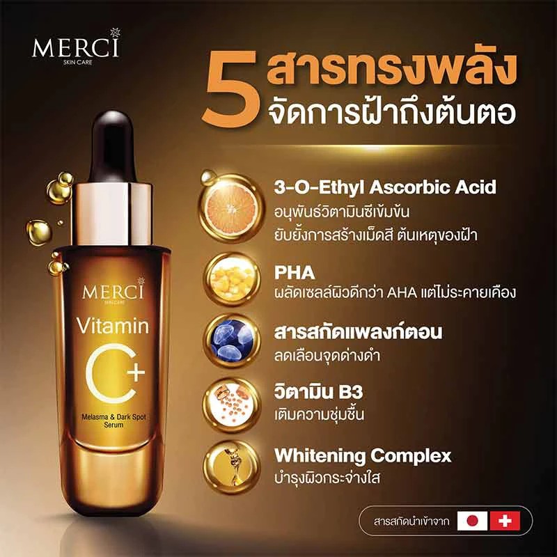 รูปสินค้า