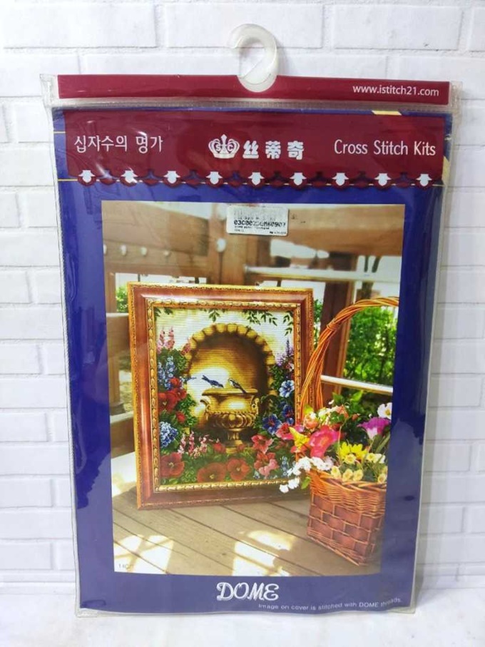 รูปสินค้า