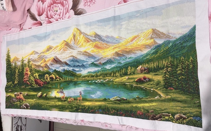 รูปสินค้า