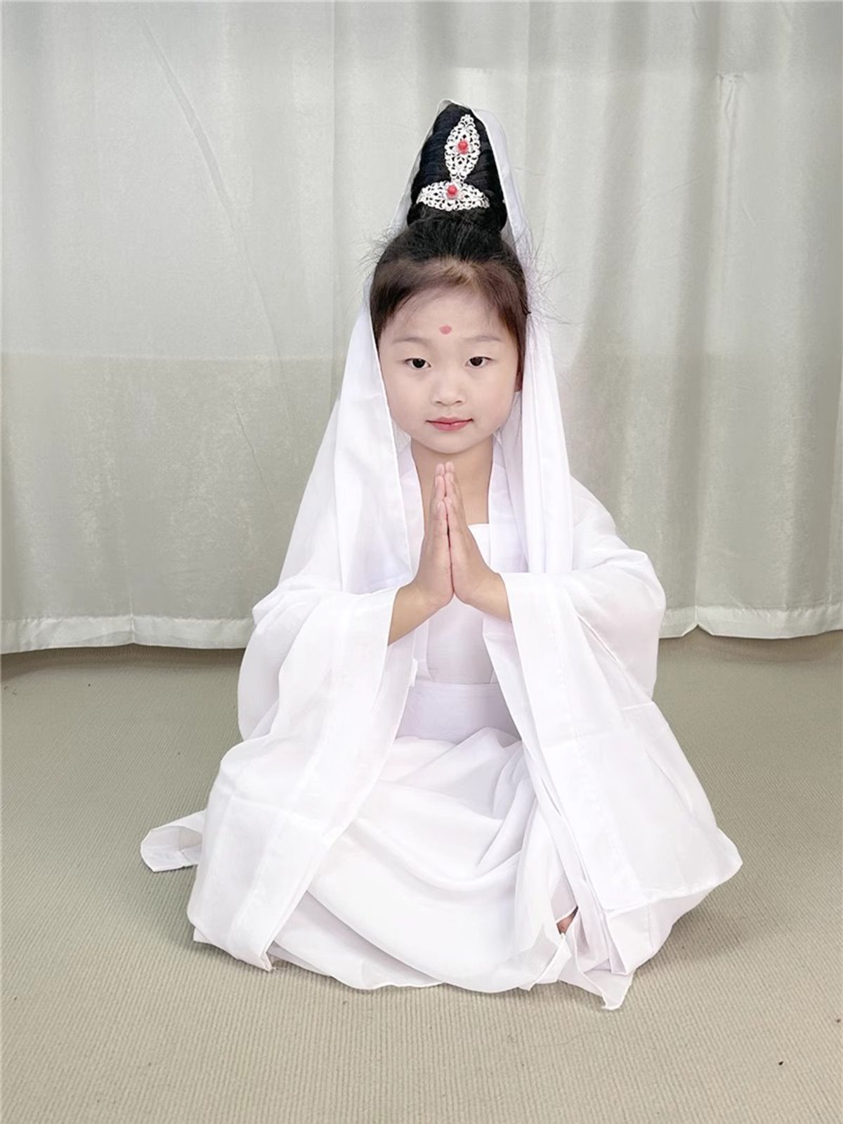 รูปสินค้า