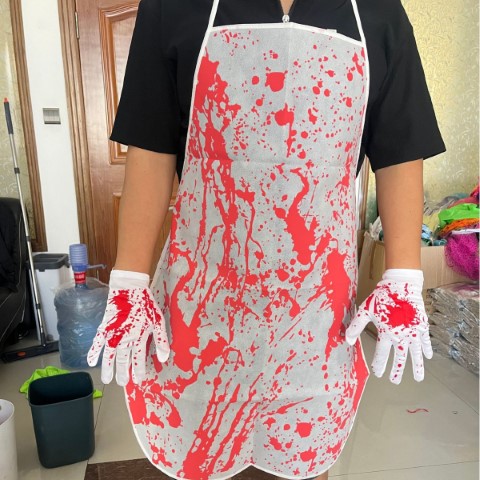 รูปสินค้า