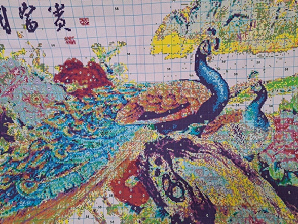 รูปสินค้า