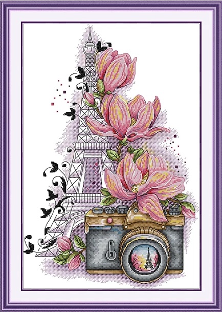 รูปสินค้า