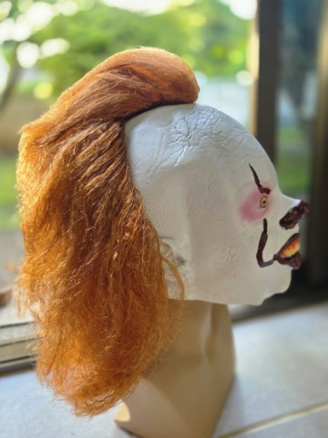 รูปสินค้า