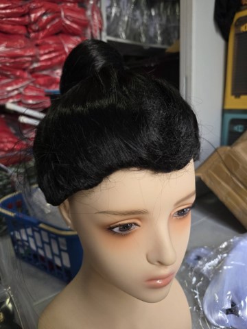 รูปสินค้า