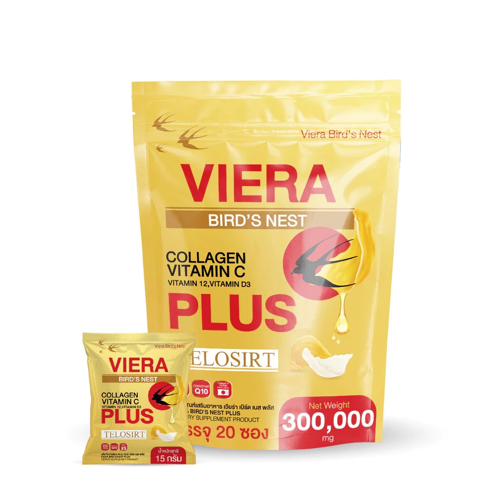 รูปสินค้า