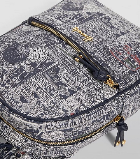 รูปสินค้า