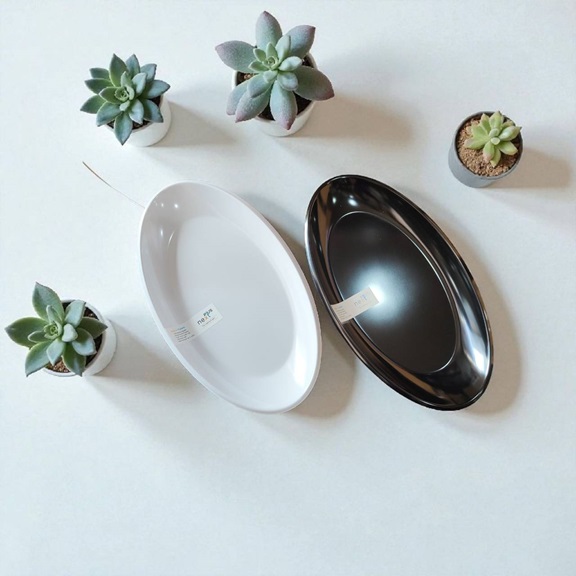 รูปสินค้า