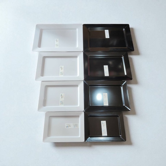 รูปสินค้า