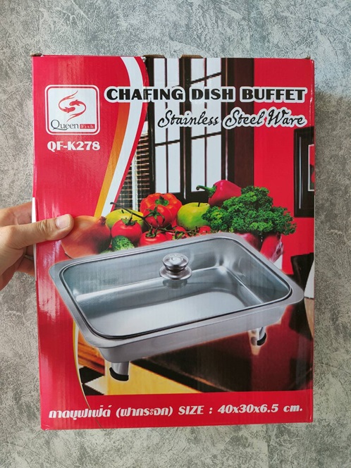 รูปสินค้า