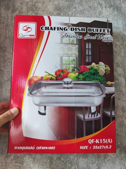 รูปสินค้า