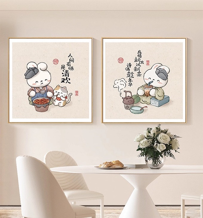 รูปสินค้า