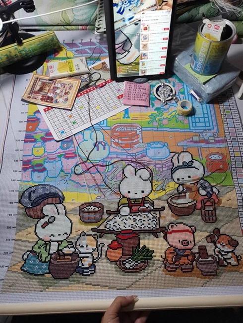 รูปสินค้า