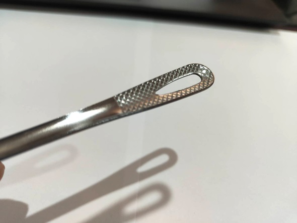 รูปสินค้า