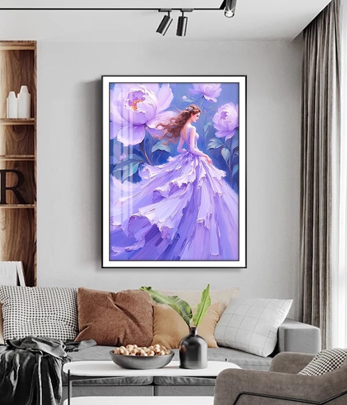 รูปสินค้า