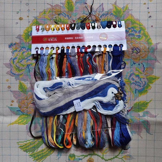 รูปสินค้า