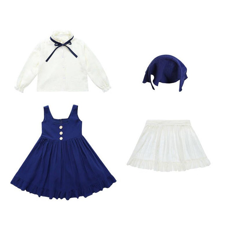 รูปสินค้า