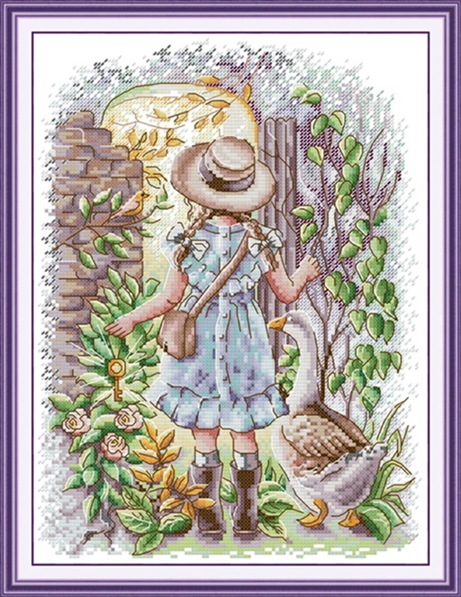 รูปสินค้า