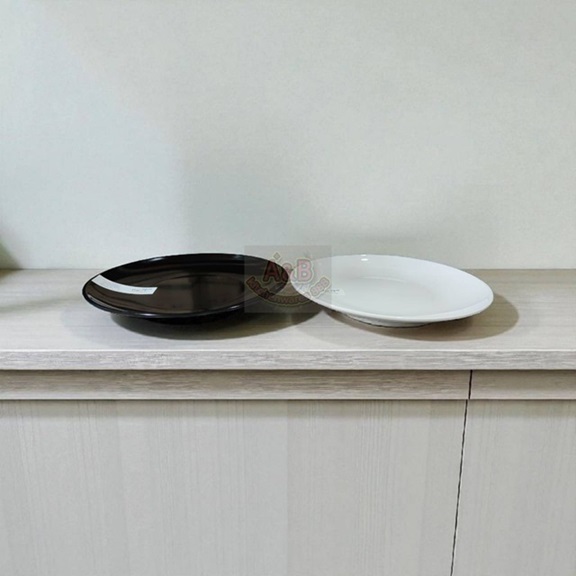 รูปสินค้า