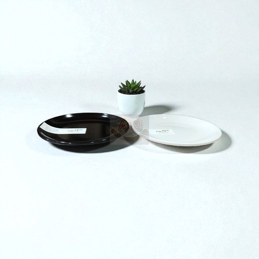 รูปสินค้า