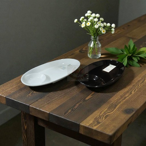 รูปสินค้า