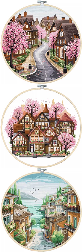 รูปสินค้า