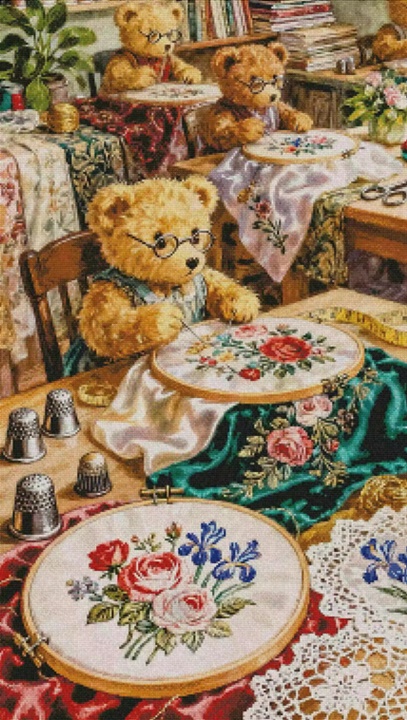 รูปสินค้า