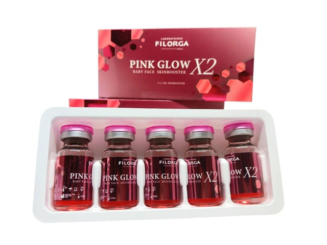 รูปสินค้า