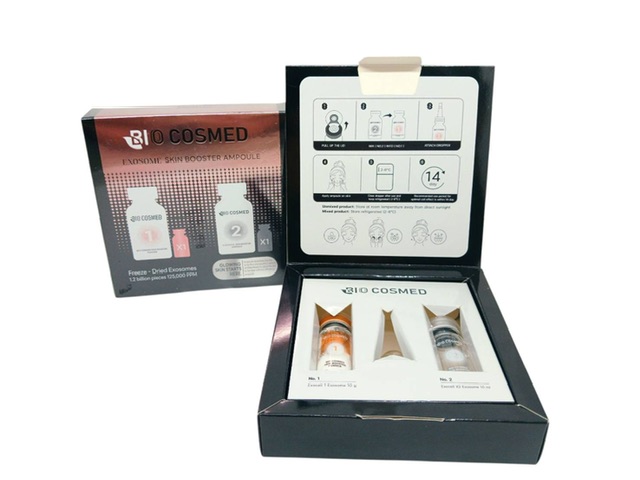 รูปสินค้า