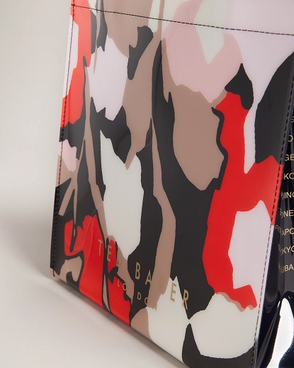 รูปสินค้า