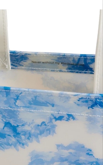 รูปสินค้า