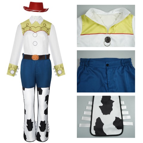 รูปสินค้า